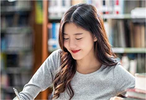 前十的 JHU 公布早申请录取学生都做了啥?